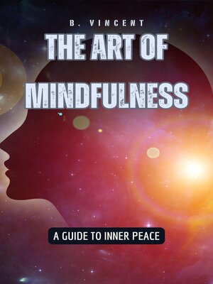 cover image of The Art of Mindfulness